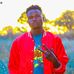 John Imoh Xtrá - Facebook