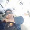 @john steria - @user6773583485718 - TikTok