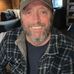 John Stro - Facebook