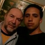 John Stroia - @johnstroia - Instagram