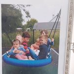 John Stroker - @john.stroker54 - Instagram