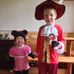 John Stroker - Facebook