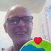 John Stroker - Facebook