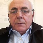 john stroker - @stroker70 - Instagram