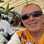 John Stroker - @johnstroker701 - Instagram