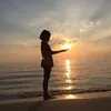John Stroker - @johnstroker - TikTok