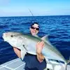 John Stroker - @johnstroker56 - TikTok