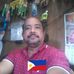 John Stryker - Facebook