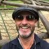 johnstroker493 - @johnstroker493 - TikTok