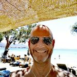 Johnstroker - @strockybalboa59 - Instagram