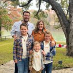 Jon Stroker - @jonstroker - Instagram