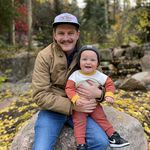 Jon Stroker - @jonrstroker - Instagram