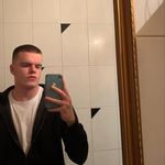 John Strömberg - @john_stromberg_ - Instagram