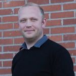 John strömberg - @jjohnstromberg - Instagram