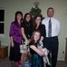 John Stromberg - Facebook