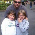 John Stromberg - @jes3201 - Instagram
