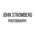 John Stromberg - @johnstrombergphotography - Instagram
