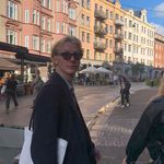John Strömberg - @johnstrombergg - Instagram
