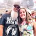 John Stromberg - Facebook