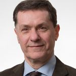 John Strömberg - @john_erik_s - Instagram