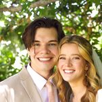 John Stromberg - @john_stromby - Instagram