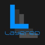 John Stromberg - @layeredbydesign - Instagram