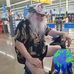 John Stromberg - Facebook