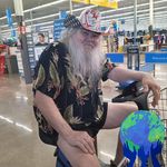 John Stromberg - @junkmaster22 - Instagram
