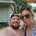 John Stromberg - Facebook