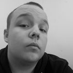 John Strömberg - @johnstr20 - Instagram