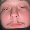 John Strömberg - @_.john._____ - TikTok