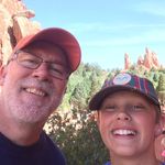 John Stromberger - @strombergerjohn - Instagram