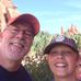 John Stromberger - Facebook