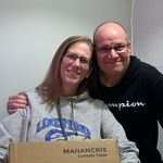 John Stromberger - @johnstromberger - Instagram