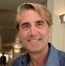 Jon Stromberg - Facebook