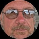 John Stromquist - @kawiikamedia - Instagram