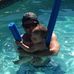 John Stromquist - Facebook