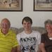 John Stromquist - Facebook