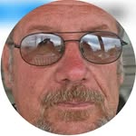 John Stromquist - @stromquistjohn - Instagram