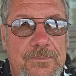 John Stromquist - @kawikamedia - Instagram