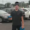 John Tornquist - @johntornquist - TikTok