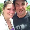 johnturnquist473 - @johnturnquist473 - TikTok