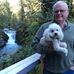 Jon Stromquist - Facebook