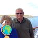 Jon Stromquist - Facebook