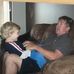 John Strother - Facebook