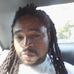 John Strother - Facebook