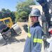 John Strother - Facebook