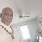 John strothers - @john.strothers12 - Instagram