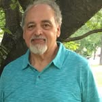 John Strothers - @gombajohnny - Instagram