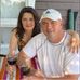 John Struthers - Facebook